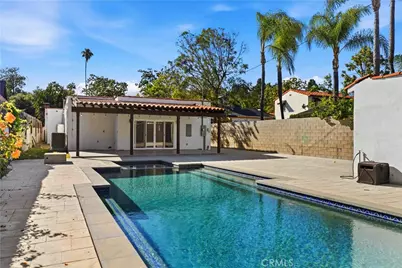 1404 Ethel, Glendale, CA 91207 - Photo 1