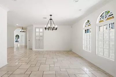 1404 Ethel, Glendale, CA 91207 - Photo 14