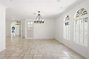 1404 Ethel, Glendale, CA 91207 - Photo 14