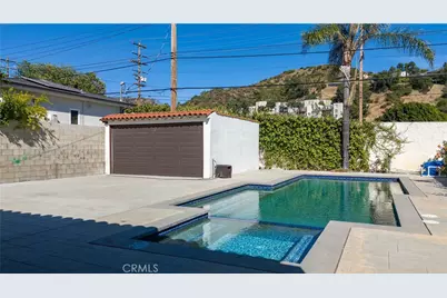 1404 Ethel, Glendale, CA 91207 - Photo 50