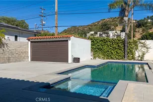1404 Ethel, Glendale, CA 91207 - Photo 50