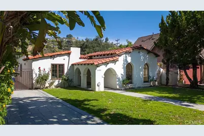 1404 Ethel, Glendale, CA 91207 - Photo 4