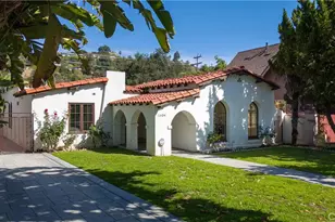 1404 Ethel, Glendale, CA 91207 - Photo 4