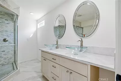 1404 Ethel, Glendale, CA 91207 - Photo 40