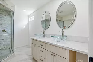 1404 Ethel, Glendale, CA 91207 - Photo 40