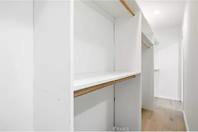 1404 Ethel, Glendale, CA 91207 - Photo 42