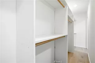 1404 Ethel, Glendale, CA 91207 - Photo 42