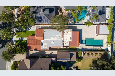 1404 Ethel, Glendale, CA 91207 - Photo 48