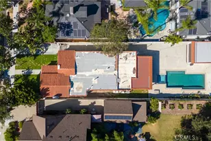 1404 Ethel, Glendale, CA 91207 - Photo 48