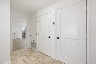 1404 Ethel, Glendale, CA 91207 - Photo 32