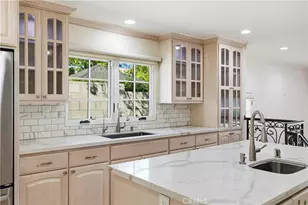 1404 Ethel, Glendale, CA 91207 - Photo 22