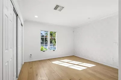 1404 Ethel, Glendale, CA 91207 - Photo 28