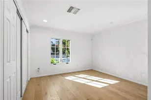 1404 Ethel, Glendale, CA 91207 - Photo 28