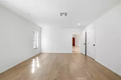 1404 Ethel, Glendale, CA 91207 - Photo 44