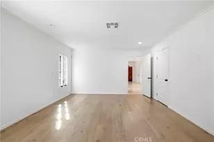1404 Ethel, Glendale, CA 91207 - Photo 44