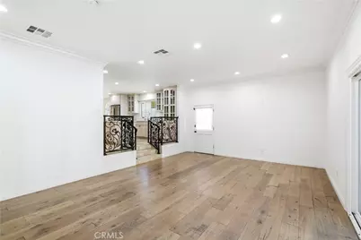 1404 Ethel, Glendale, CA 91207 - Photo 26
