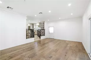 1404 Ethel, Glendale, CA 91207 - Photo 26