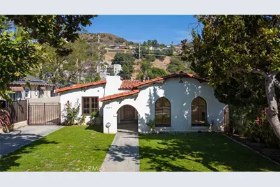 1404 Ethel, Glendale, CA 91207 - Photo 2