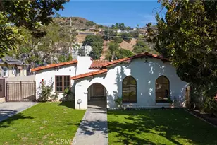 1404 Ethel, Glendale, CA 91207 - Photo 2