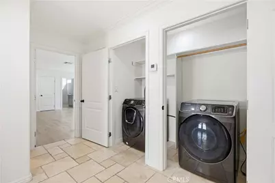 1404 Ethel, Glendale, CA 91207 - Photo 46