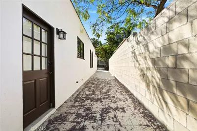 1404 Ethel, Glendale, CA 91207 - Photo 56