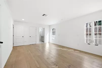 1404 Ethel, Glendale, CA 91207 - Photo 38