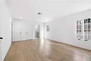 1404 Ethel, Glendale, CA 91207 - Photo 38