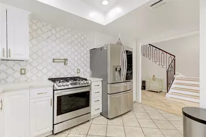 1349 N Columbus #16, Glendale, CA 91202 - Photo 14