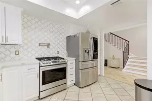 1349 N Columbus, Glendale, CA 91202 - Photo 14