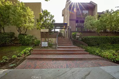 1349 N Columbus #16, Glendale, CA 91202 - Photo 2