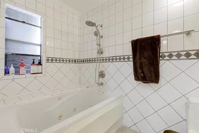 1349 N Columbus #16, Glendale, CA 91202 - Photo 36