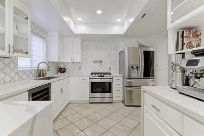 1349 N Columbus #16, Glendale, CA 91202 - Photo 12