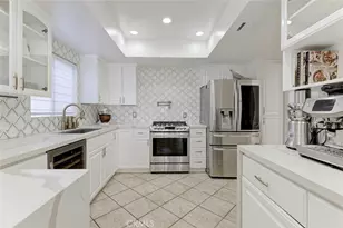 1349 N Columbus, Glendale, CA 91202 - Photo 12