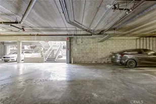 1349 N Columbus, Glendale, CA 91202 - Photo 40