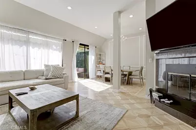 1349 N Columbus #16, Glendale, CA 91202 - Photo 10