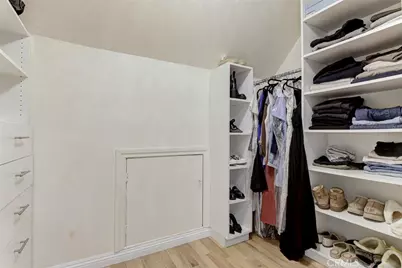 1349 N Columbus #16, Glendale, CA 91202 - Photo 38