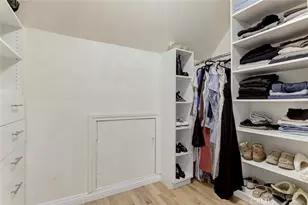 1349 N Columbus, Glendale, CA 91202 - Photo 38