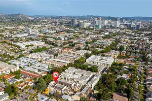 1349 N Columbus, Glendale, CA 91202 - Photo 46