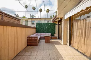 1349 N Columbus, Glendale, CA 91202 - Photo 18