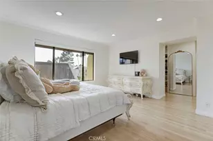 1349 N Columbus, Glendale, CA 91202 - Photo 32