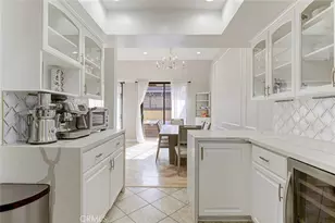 1349 N Columbus, Glendale, CA 91202 - Photo 16
