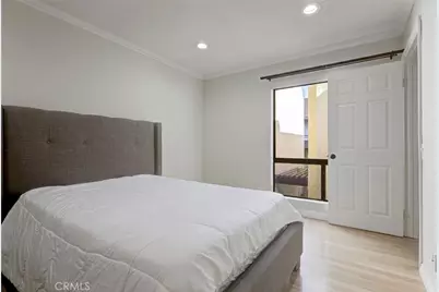 1349 N Columbus #16, Glendale, CA 91202 - Photo 28