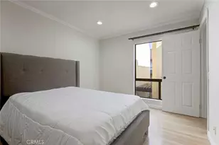 1349 N Columbus, Glendale, CA 91202 - Photo 28