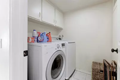 1349 N Columbus #16, Glendale, CA 91202 - Photo 30