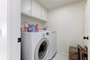 1349 N Columbus, Glendale, CA 91202 - Photo 30