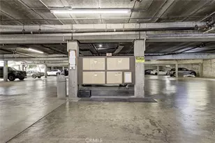 1349 N Columbus, Glendale, CA 91202 - Photo 42