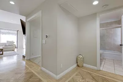 1349 N Columbus #16, Glendale, CA 91202 - Photo 8