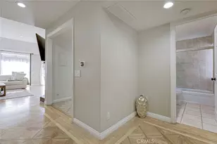 1349 N Columbus, Glendale, CA 91202 - Photo 8