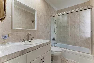 1349 N Columbus #16, Glendale, CA 91202 - Photo 24