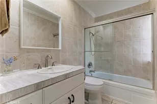 1349 N Columbus, Glendale, CA 91202 - Photo 24